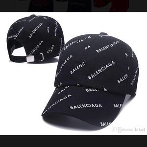 Men’s hats and women’s hats